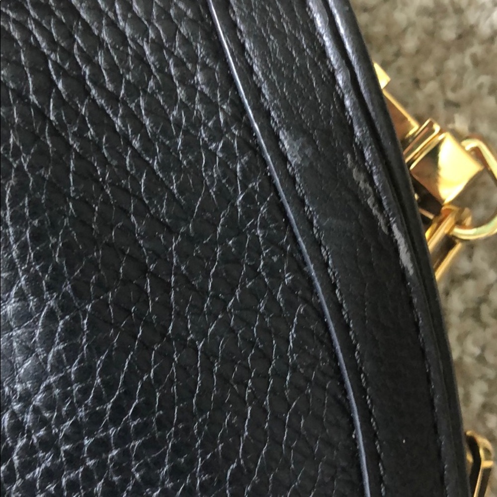 Tory Burch Crossbody - Picture 8 of 8